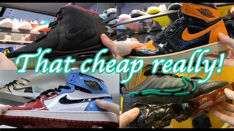 are chinese fake shoes worth it|designer knockoff shoes from china.